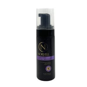 Norvell Venetian Facial Mousse 1.7 fl.oz